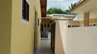 Foto 7 de Casa de Condomínio com 4 Quartos à venda, 150m² em Buraquinho, Lauro de Freitas