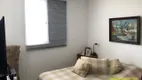 Foto 7 de Apartamento com 2 Quartos à venda, 64m² em Butantã, São Paulo