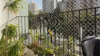 Foto 18 de Apartamento com 3 Quartos à venda, 125m² em Perdizes, São Paulo