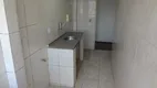 Foto 9 de Apartamento com 2 Quartos à venda, 55m² em Méier, Rio de Janeiro