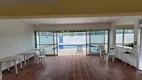Foto 26 de Casa de Condomínio com 3 Quartos à venda, 90m² em Enseada, Guarujá