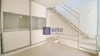 Foto 15 de Cobertura com 1 Quarto para venda ou aluguel, 86m² em Itaim Bibi, São Paulo