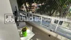 Foto 27 de Casa com 4 Quartos à venda, 162m² em Tijuca, Rio de Janeiro