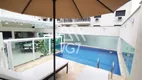 Foto 7 de Cobertura com 3 Quartos à venda, 200m² em Pitangueiras, Guarujá