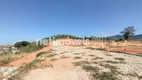 Foto 5 de Lote/Terreno à venda, 301m² em , Florestal