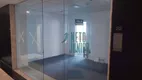 Foto 4 de Sala Comercial para alugar, 468m² em Paraíso, São Paulo