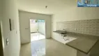 Foto 14 de Casa de Condomínio com 3 Quartos à venda, 110m² em Itapuã, Salvador