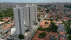 Foto 2 de Apartamento com 3 Quartos à venda, 67m² em Benfica, Fortaleza
