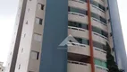 Foto 46 de Apartamento com 3 Quartos à venda, 100m² em Vila Dayse, São Bernardo do Campo