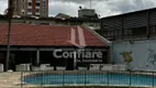 Foto 20 de Apartamento com 2 Quartos à venda, 65m² em Partenon, Porto Alegre