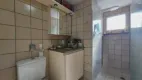 Foto 21 de Apartamento com 3 Quartos à venda, 111m² em Candeias, Jaboatão dos Guararapes