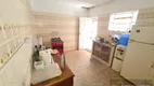 Foto 9 de Casa com 3 Quartos à venda, 240m² em Pereira Lobo, Aracaju