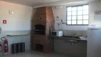 Foto 17 de Apartamento com 2 Quartos à venda, 55m² em Vila Scarpelli, Santo André