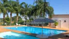 Foto 24 de Casa de Condomínio com 3 Quartos para alugar, 104m² em Belvedere Terra Nova, São José do Rio Preto