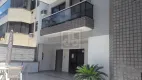 Foto 4 de Apartamento com 3 Quartos à venda, 110m² em Recreio Dos Bandeirantes, Rio de Janeiro