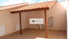 Foto 43 de Fazenda/Sítio com 4 Quartos à venda, 1288m² em Guacuri, Itupeva