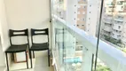 Foto 10 de Apartamento com 1 Quarto à venda, 54m² em Móoca, São Paulo