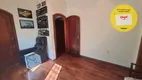 Foto 14 de Sobrado com 3 Quartos à venda, 230m² em Parque das Árvores, Cerquilho