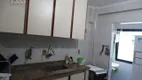 Foto 3 de Apartamento com 3 Quartos à venda, 86m² em Centro, Ubatuba