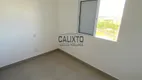 Foto 9 de Apartamento com 3 Quartos à venda, 73m² em Granja Marileusa , Uberlândia