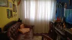 Foto 27 de Apartamento com 1 Quarto à venda, 34m² em Sacomã, São Paulo