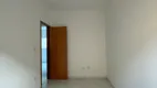 Foto 11 de Casa de Condomínio com 2 Quartos à venda, 45m² em Balneario Esmeralda, Praia Grande