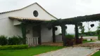 Foto 18 de Casa de Condomínio com 4 Quartos à venda, 320m² em Condominio Xapada Parque Ytu, Itu
