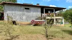 Foto 62 de Fazenda/Sítio com 3 Quartos à venda, 382m² em , Santa Isabel