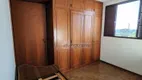 Foto 14 de Apartamento com 3 Quartos à venda, 100m² em Jardim Tabapua, Londrina