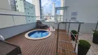 Foto 6 de Apartamento com 3 Quartos à venda, 102m² em Centro, Balneário Camboriú