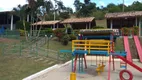 Foto 92 de Casa de Condomínio com 4 Quartos à venda, 750m² em Parque Mirante Do Vale, Jacareí