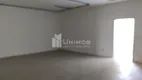 Foto 42 de Ponto Comercial para alugar, 400m² em Bonfim, Campinas