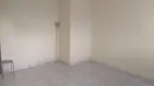 Foto 11 de Casa com 2 Quartos à venda, 180m² em Trindade, São Gonçalo