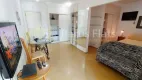 Foto 2 de Flat com 1 Quarto para alugar, 35m² em Pinheiros, São Paulo