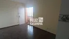 Foto 7 de Apartamento com 2 Quartos à venda, 76m² em Bairro Novo, Camaçari