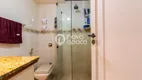 Foto 26 de Apartamento com 3 Quartos à venda, 122m² em Copacabana, Rio de Janeiro