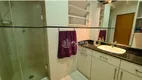 Foto 12 de Apartamento com 3 Quartos à venda, 100m² em São Francisco, Niterói