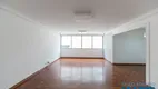 Foto 2 de Apartamento com 3 Quartos à venda, 130m² em Perdizes, São Paulo