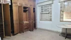 Foto 11 de Imóvel Comercial com 3 Quartos para alugar, 330m² em Gonzaga, Santos