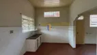 Foto 12 de Casa com 3 Quartos à venda, 284m² em Jardim Santa Rosalia, Sorocaba