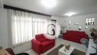 Foto 2 de Sobrado com 3 Quartos à venda, 141m² em Butantã, São Paulo