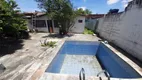 Foto 36 de Casa com 4 Quartos à venda, 236m² em Lagoa Azul, Natal