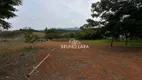 Foto 14 de Lote/Terreno à venda, 1500m² em Condominio Serra Verde, Igarapé