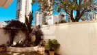 Foto 13 de Apartamento com 2 Quartos à venda, 64m² em Jardim São Rafael, Campinas