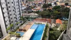 Foto 36 de Apartamento com 2 Quartos à venda, 76m² em Vila Guarani, São Paulo