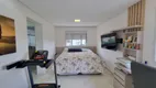 Foto 11 de Apartamento com 3 Quartos à venda, 140m² em Ipiranga, São Paulo