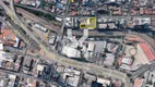 Foto 14 de Lote/Terreno à venda, 1791m² em Colégio Batista, Belo Horizonte