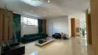 Foto 23 de Apartamento com 1 Quarto para alugar, 48m² em Ribeirânia, Ribeirão Preto