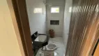 Foto 10 de Casa de Condomínio com 3 Quartos à venda, 80m² em Praia do Frânces, Marechal Deodoro