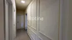 Foto 9 de Casa com 4 Quartos à venda, 140m² em Fundinho, Uberlândia